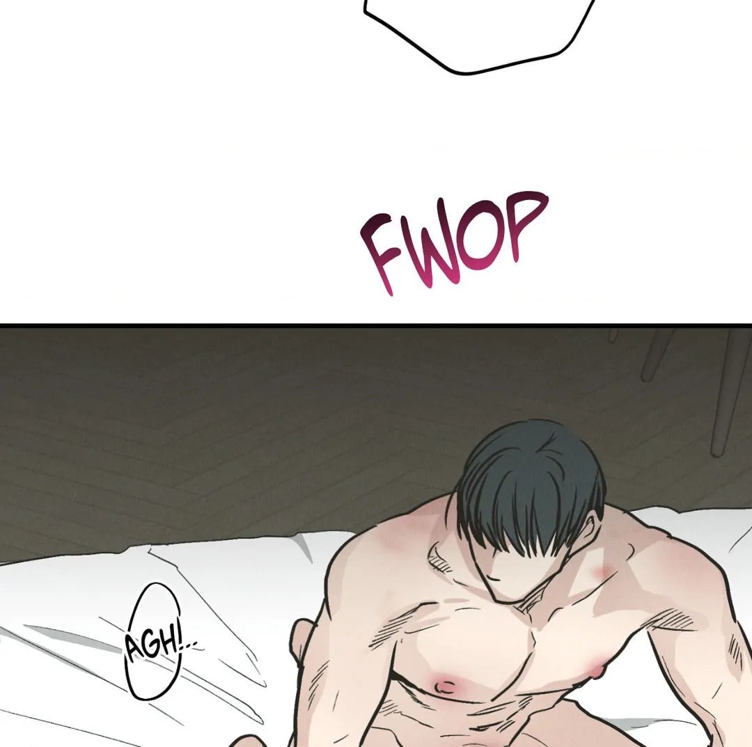 Payback, Chapter 81 image 094